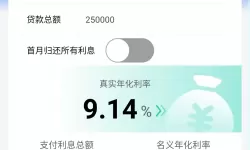 好玩的手机游戏