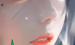 大乱斗莫甘娜天赋