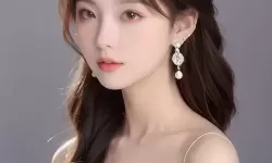 波兰女人毛茸茸:探寻东欧女性的独特魅力与温柔气质,揭示她们在生活中的自信与坚韧。