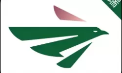 英雄传说9海之轨迹