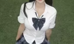 八重神子腿法娴熟脚法的原因:探秘其背后的训练与技巧,揭示优雅与力量的完美结合之道。