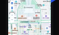 有关第一次世界大战的电影