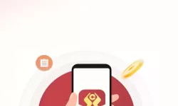 英雄联盟包括哪些游戏