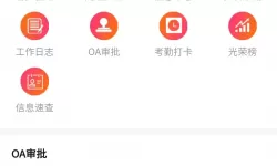 rng世界赛战绩记录