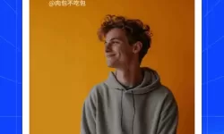 lol魔抗是什么意思