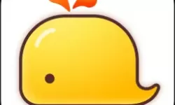 太古仙尊新手礼包