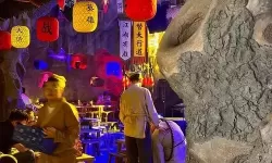 wegame笑傲江湖好玩吗