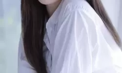 探索精品伊甸乐园在线2026:虚拟世界的无限魅力与未来愿景