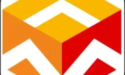 笑傲江湖17173论坛