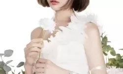 天美丶糖心丶蜜桃入口下载:甜蜜体验等你来解锁!