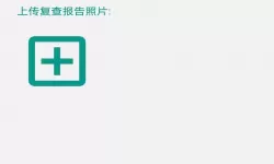 探索色农夫网址导航:畅游多彩世界,发现新鲜资讯与丰富资源的最佳选择!