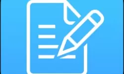 笑傲江湖霍建华版一直躺着