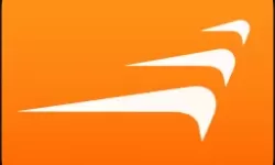 杰斯打蛮王怎么出装