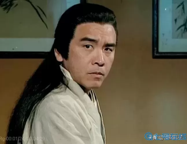 九阴真经高清视频在线观看