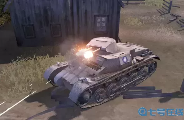 英雄连远东战场序列号