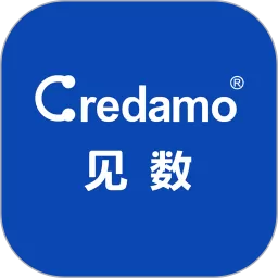 Credamo见数老版本下载