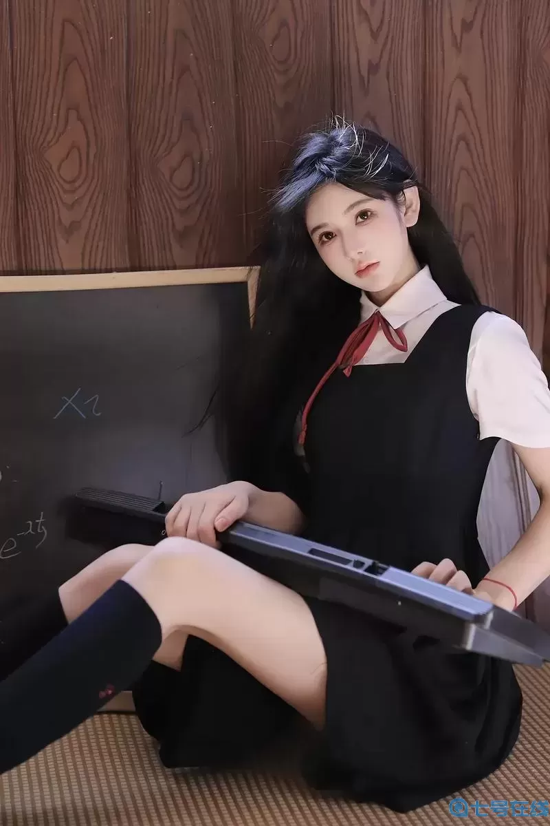 蘑菇tv在线登录入口