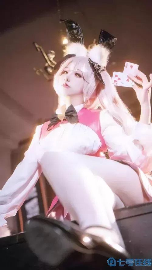 天美传媒有限公司WWW