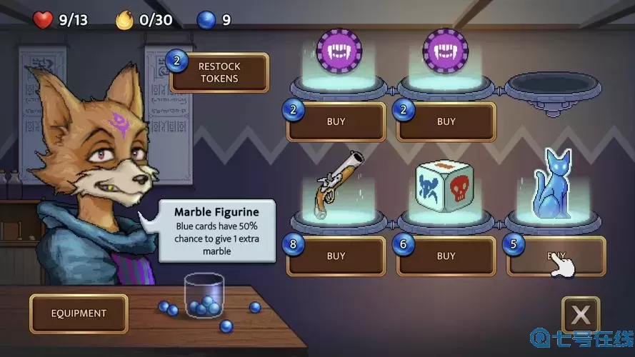 steam大型网络游戏