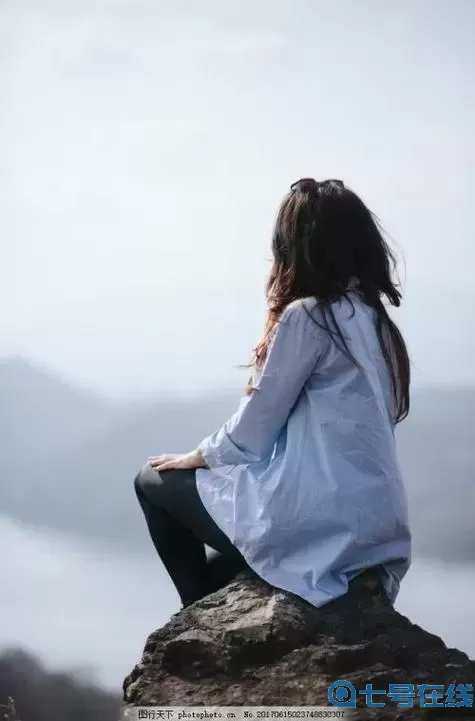 中字慕日产2021芒果