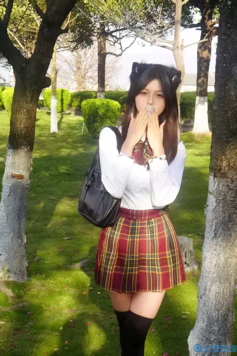 星空无限mv视频