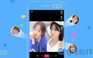 阿里秀场直播下载app