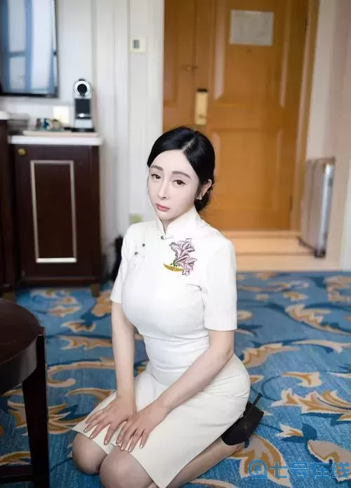 久产久精九国品在线