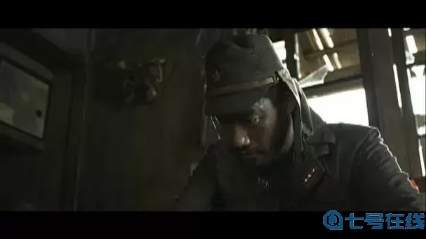 二战电影太平洋奇迹在线观看