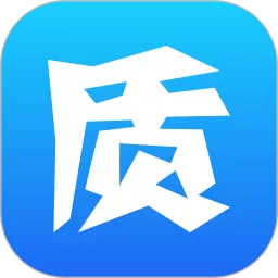 车质宝典下载app