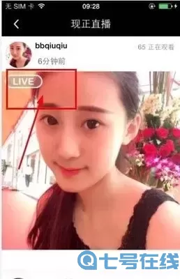 最近中文2019字幕第二页下载最新版本