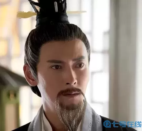 中神通王重阳电视剧国语版免费