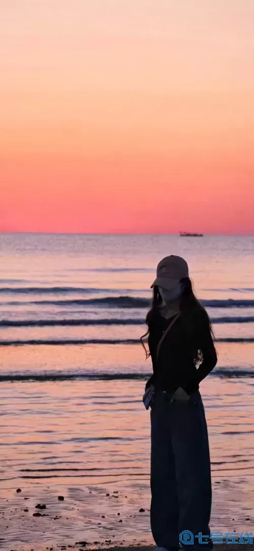 韩国BJ青草svip03