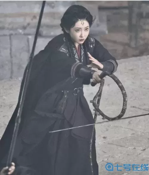 新笑傲江湖可以赚rmb吗