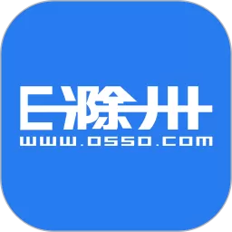 E滁州安卓免费下载