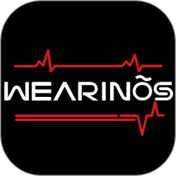 WearinOS2024最新版