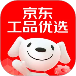 工品优选app下载