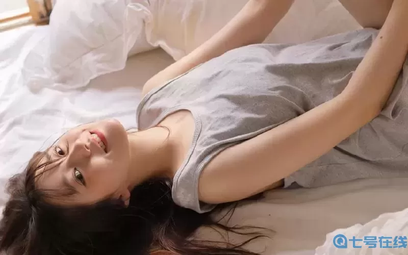 星空丶天美丶梦幻丶果冻