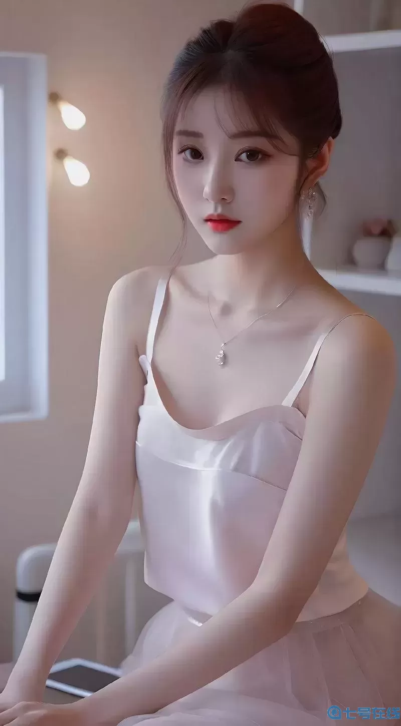 麻w豆w传媒一按进入