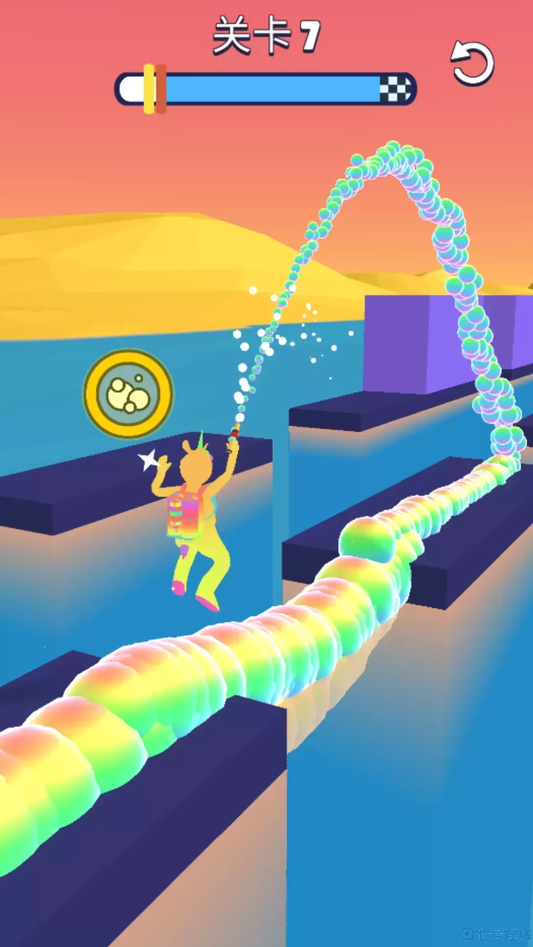 挑战手艺人2024最新版