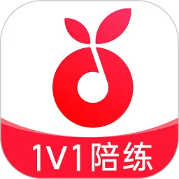 小叶子钢琴1v1陪练最新版本