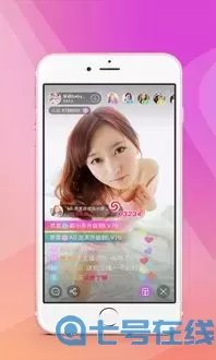 10大禁用视频软件app会员免费版入口app官方版最新版下载