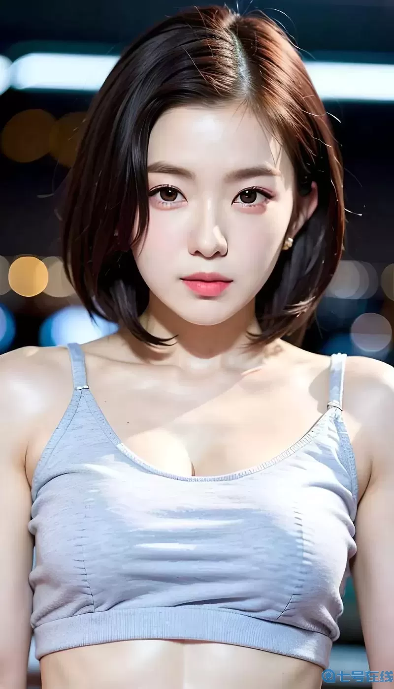 新倾国倾城电影