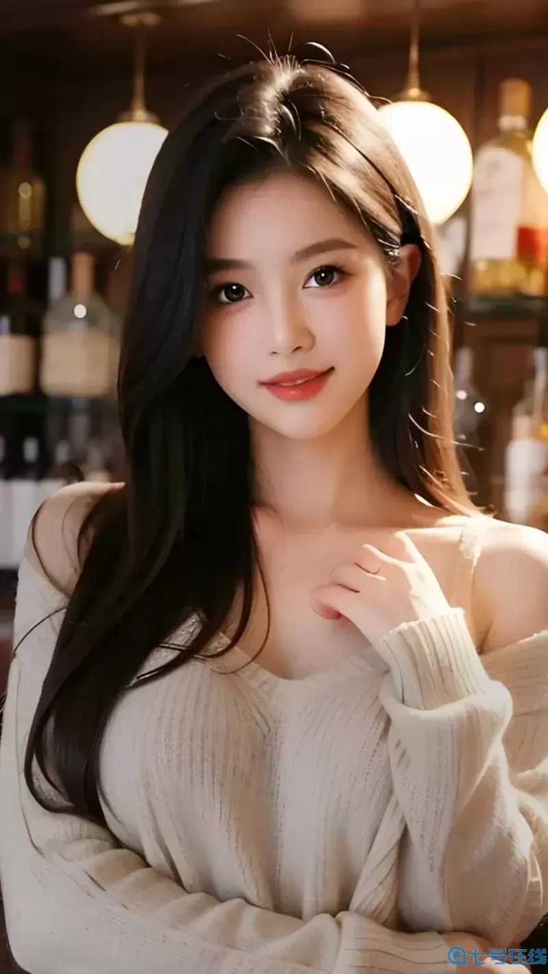 随时随地都能干的学笔趣阁