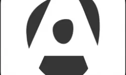 轻松追剧,蘑菇TV在线登录入口,让你畅享无限精彩影视体验