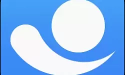 第一次世界大战起因经过结果