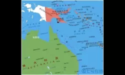 太平洋岛国马绍尔群岛银元