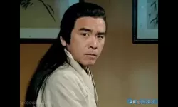 九阴真经高清视频在线观看