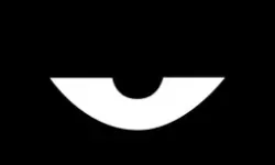 令狐冲任盈盈蓝凤凰宁中则