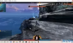 笑傲江湖ol礼包攻略