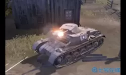 英雄连远东战场序列号